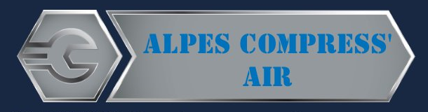 Alpes Compress'Air